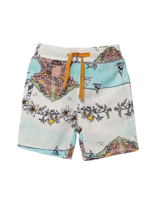  GUESS | N4GD20 WG6A1FA